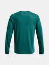 Under Armour Pánske tričko Under Armour UA SPORTSTYLE LEFT CHEST LS