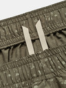 Under Armour Pánske kraťasy Under Armour UA Woven Emboss Shorts