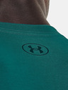 Under Armour Pánske tričko Under Armour UA FAST LEFT CHEST 3.0 SS