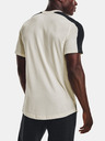 Under Armour Pánske tričko Under Armour UA Athletic Dept Pocket Tee