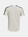 Under Armour Pánske tričko Under Armour UA Athletic Dept Pocket Tee