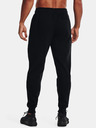 Under Armour Pánske tepláky Under Armour UA Rival Fleece Chroma Pants