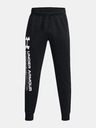 Under Armour Pánske tepláky Under Armour UA Rival Fleece Chroma Pants