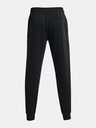Under Armour Pánske tepláky Under Armour UA Rival Fleece Chroma Pants