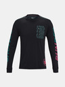Under Armour Pánske tričko Under Armour UA RUN ANYWHERE LS