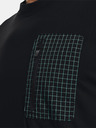 Under Armour Pánske tričko Under Armour UA RUN ANYWHERE LS