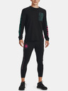 Under Armour Pánske tričko Under Armour UA RUN ANYWHERE LS