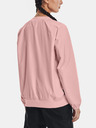 Under Armour Dámska mikina Under Armour UA Storm Rush Woven Crew