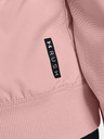 Under Armour Dámska mikina Under Armour UA Storm Rush Woven Crew