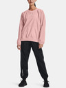 Under Armour Dámska mikina Under Armour UA Storm Rush Woven Crew