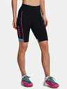 Under Armour Dámske kraťasy Under Armour UA Run Anywhere Half Tight