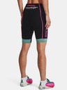 Under Armour Dámske kraťasy Under Armour UA Run Anywhere Half Tight