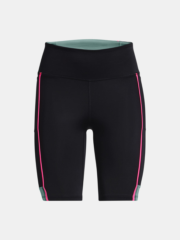 Under Armour Dámske kraťasy Under Armour UA Run Anywhere Half Tight