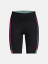 Under Armour Dámske kraťasy Under Armour UA Run Anywhere Half Tight