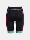 Under Armour Dámske kraťasy Under Armour UA Run Anywhere Half Tight