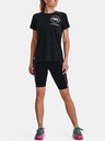 Under Armour Dámske kraťasy Under Armour UA Run Anywhere Half Tight