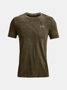 Under Armour Pánske tričko Under Armour UA Seamless Surge SS