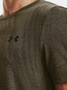 Under Armour Pánske tričko Under Armour UA Seamless Surge SS
