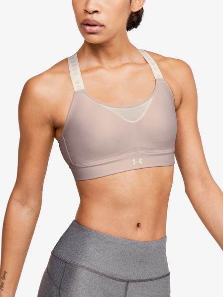 Under Armour Dámska podprsenka Under Armour  Infinity High Bra