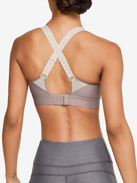Under Armour Dámska podprsenka Under Armour  Infinity High Bra