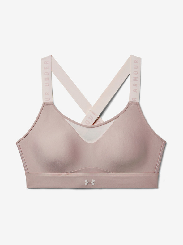 Under Armour Dámska podprsenka Under Armour  Infinity High Bra