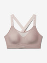 Under Armour Dámska podprsenka Under Armour  Infinity High Bra