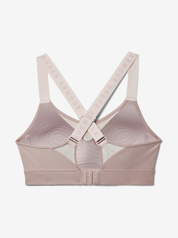 Under Armour Dámska podprsenka Under Armour  Infinity High Bra