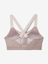 Under Armour Dámska podprsenka Under Armour  Infinity High Bra
