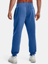 Under Armour Pánske tepláky Under Armour UA Rival Fleece Chroma Pants