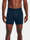 Under Armour Pánske boxerky Under Armour Tech Mesh 6in (2ks)