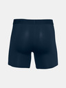 Under Armour Pánske boxerky Under Armour Tech Mesh 6in (2ks)