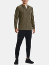 Under Armour Pánska mikina Under Armour UA Wvn Perforated Wndbreaker