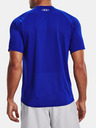 Under Armour Pánske tričko Under Armour UA Armourprint SS
