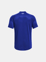 Under Armour Pánske tričko Under Armour UA Armourprint SS