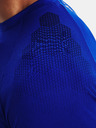Under Armour Pánske tričko Under Armour UA Armourprint SS