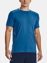 Under Armour Pánske tričko Under Armour UA Rush 2.0 Vent SS