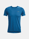 Under Armour Pánske tričko Under Armour UA Rush 2.0 Vent SS
