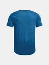 Under Armour Pánske tričko Under Armour UA Rush 2.0 Vent SS