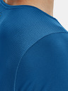 Under Armour Pánske tričko Under Armour UA Rush 2.0 Vent SS