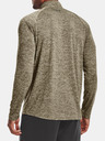 Under Armour Pánske tričko Under Armour UA Tech 2.0 1/2 Zip