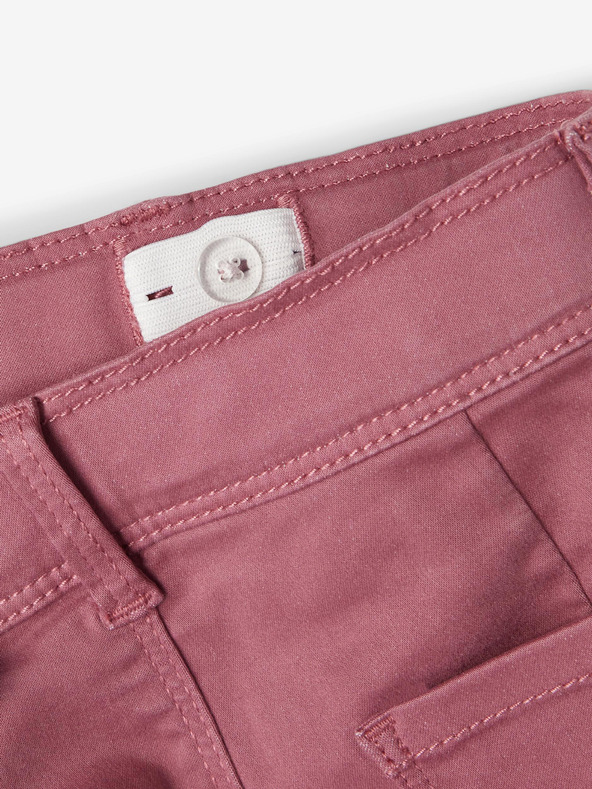 name it Polly Legíny detské