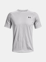 Under Armour Pánske tričko Under Armour UA Tech 2.0 Nova SS
