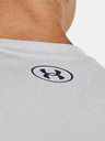 Under Armour Pánske tričko Under Armour UA Tech 2.0 Nova SS