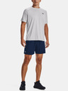 Under Armour Pánske tričko Under Armour UA Tech 2.0 Nova SS
