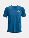 Under Armour Pánske tričko Under Armour UA Rush Energy SS
