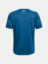 Under Armour Pánske tričko Under Armour UA Rush Energy SS