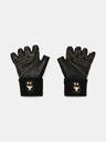 Under Armour Pánske rukavice Under Armour UA Project Rock Training GL