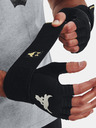 Under Armour Pánske rukavice Under Armour UA Project Rock Training GL
