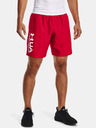 Under Armour Pánske kraťasy Under Armour UA Woven Emboss Shorts