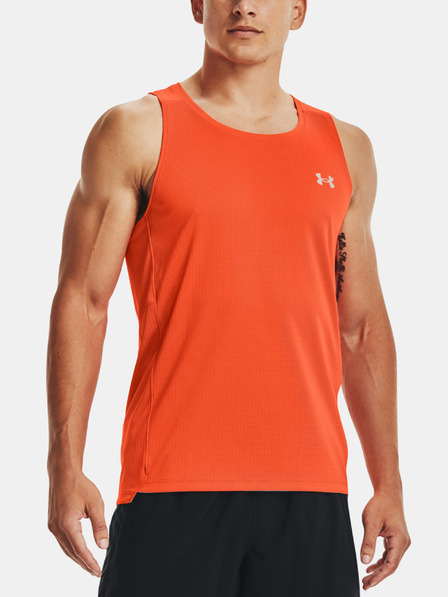 Under Armour Pánske tielko Under Armour UA Speed Stride 2.0 Singlet